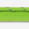 Verde Neon Verde Neon