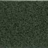 Chá Verde Chá Verde