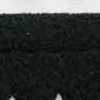 Preto Preto