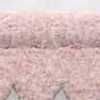 Rosa Marshmallow Rosa Marshmallow
