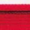 Vermelho Vermelho