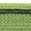 Verde Musgo Verde Musgo