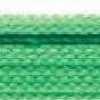Verde Alface Verde Alface