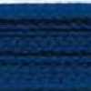 Azul-marinho Azul-marinho
