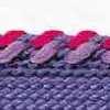 Roxo × Lavanda × Magenta