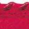 Vermelho Rosado Vermelho Rosado