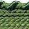 Chá Verde Chá Verde