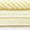 Creme