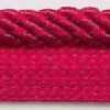Vermelho Rosado