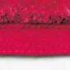 Vermelho Rosado