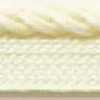 Creme