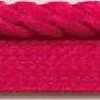 Vermelho Rosado