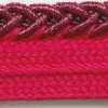 Vermelho Rosado Vermelho Rosado