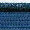 Azul-marinho