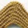 Dourado Antigo Dourado Antigo