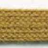 Dourado Antigo