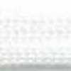 Leite Leite