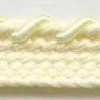 Creme