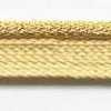 Dourado × Dourado Dourado × Dourado