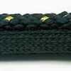 Preto × Dourado Preto × Dourado