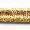 Dourado