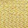 Dourado Dourado