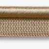 Cinza Oliva