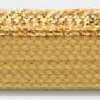 Dourado Dourado