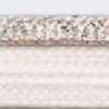 Rosa Marshmallow Rosa Marshmallow
