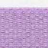 Lavanda