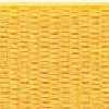Amarelo-claro