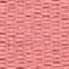 Rosa Coral