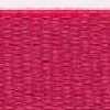 Vermelho Rosado