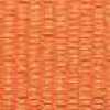 Rosa Flamingo