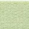 Verde Alface