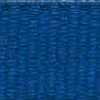 Azul-marinho