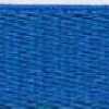 Azul Royal