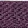 Roxo Amor-perfeito