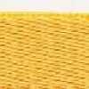 Amarelo-claro