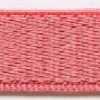 Rosa Coral