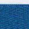 Azul Profundo