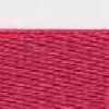 Vermelho Rosado