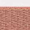 Cobre