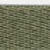 Verde Folha