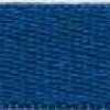 Azul-marinho