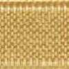 Dourado