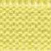 Amarelo ácido