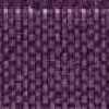 Roxo Amor-perfeito