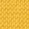 Amarelo-claro