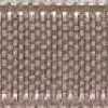 Cinza Oliva